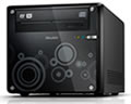 Shuttle KPC K4800