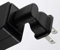 T-PCA22V