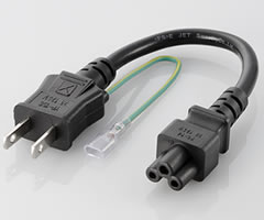 T-PCM302