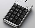 TK-TCM002