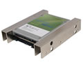 2.5 TWIN MOUNTER