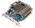 ULTIMATE HD4670 512M