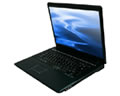 VHB-CL624SW-TypeS