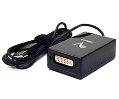 ViBook