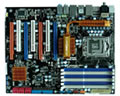 X58 SuperComputer