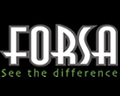 FORSA