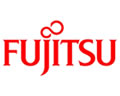 FUJITSU