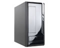 IW-BM648B/120(R)