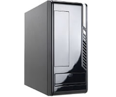 IW-BM648B/120(R)
