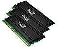 OCZ Blade