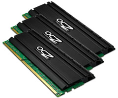 OCZ Blade