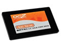 OCZ Apex