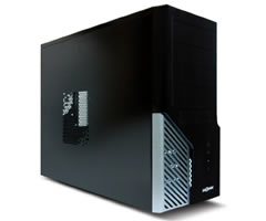 Python A20