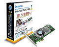 Software Development Kit