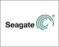 Seagate