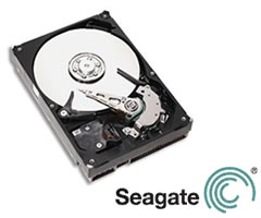 Seagate