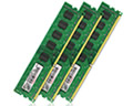 transcend_ddr3kit