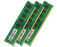 Transcend�A�g���v���`�����l��