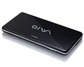 VAIO Type P