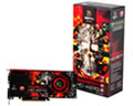 XFX Radeon