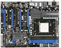 790FX-GD70