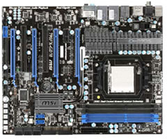 790FX-GD70