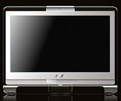 AE1900