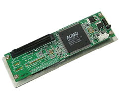 AEC-7732