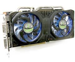 AX-88GT