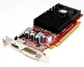 TUL HD4650
