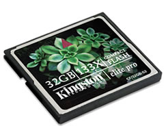 CF/32GB-S2