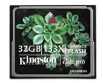 CF/32GB-S2