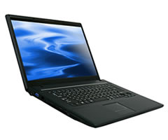 Lesance NB CL624SW-TypeM