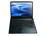 Lesance NB CL624SW-TypeM