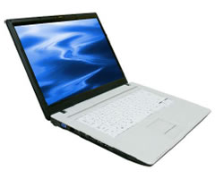 LesanceNB CL627GW-TypeR