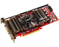 EAH4870 DK/HTDI/512MD5