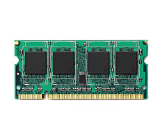 ET800-N4G