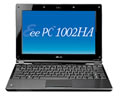 Eee PC 1002HA
