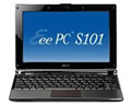 Eee PC S101H