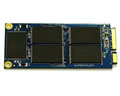 FPM64GHAE
