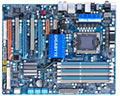 GA-EX58-UD4P