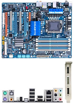 GA-EX58-UD4P