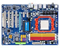 GA-M720-US3