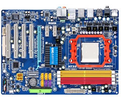 GA-M720-US3
