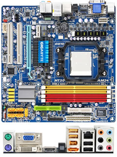 GA-MA78GPM-UD2H
