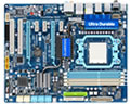 GA-MA790FXT-UD5P