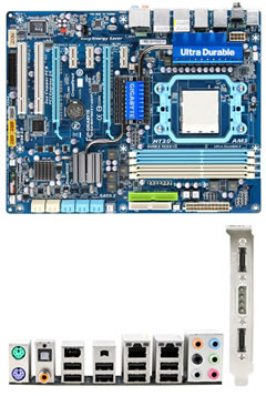 GA-MA790FXT-UD5P