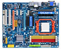 GA-MA790GP-UD4H