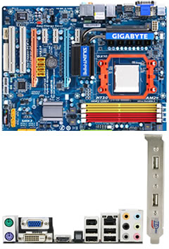 GA-MA790GP-UD4H
