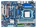 GA-MA790XT-UD4P